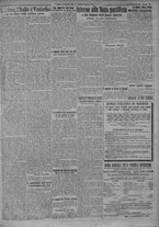 giornale/TO00185815/1917/n.276, 4 ed/003